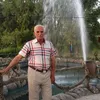 user9331153275072