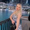 mounamichou88