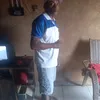 beniltongama