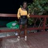 milagrossoriano37