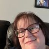 tammy.phillips5