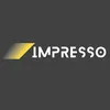 www.impressox.com