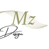 MZ.design