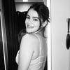 camdayanne