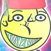 tnayzman