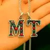 tamrat.tirago