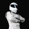 the_stig_854