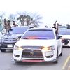 Wd_Awad2