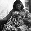 irenetchegbehou