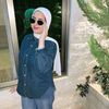 hala.amar99