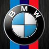 xxxxxxxxbmw