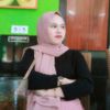 ania4273