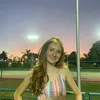 nandica_fefe