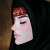qamar__510