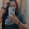 soymarycarmenmujica