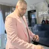 jandrevenak7