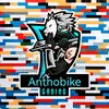 anthobike