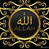 islamic__account099