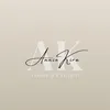 hairbyakt_