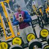 aljrah99