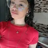 araujo_.xzs