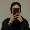 tidjd37
