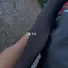 charliekeks20