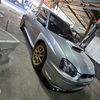 williamcucul93