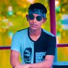 apurboahmed268