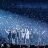 fanpage_gihun2