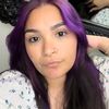 lizbethz29