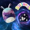 sophiasquishmallows3
