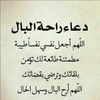 abo_memad