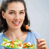 healthy_diet4u