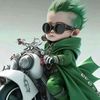angelito4668