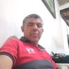 robertogarcia2198