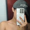 luiyam08