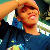 0yira_thr34ds_style
