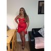 amyphillips33_jane