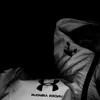 tcreallife_