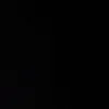 privv.sjrxx