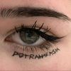 potraaahaemsya