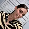 lorenys_cp