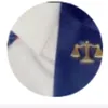 user8493986151967