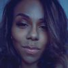 belizean_bombshell78