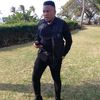 mhlezingolela