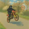 julbmx20