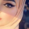 tiktok.comuserpagx33f2p
