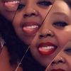 kmarie2.0