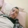 user3998696122602
